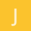 John90