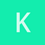 KeithAlan1590