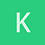 Kieransmom4ever