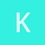 keeptrying1