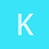 KCCHIEFSHERN