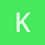 KaylaMay5