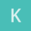 kmlassite