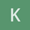 Keekers