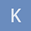 Khsydney73