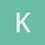 KyKy1