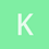 kw12