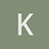 Kyle0484