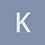 Keeks