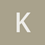 Kk64