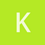 koriiqvq