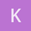 Kcarsey614