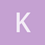 Kitkat22