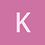 Knat