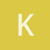 Ken37