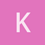 Kirwin190