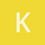 kasc