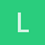 LivLaughLobotomy