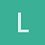 Lifelover