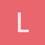 LeoLittleCreek49