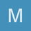 Messaround78