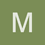 MrPerson