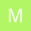 Madonnaw38