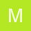 Mivec85