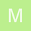 Mark4231