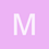 Mel_berk