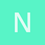 Neadie