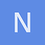 Netnet08
