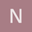 NoAlcohol914