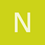 Nesh1029