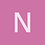 niceandsimple4