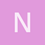 Nathan_Donovan