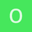 Onedayatatime1