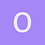 OneDayAtATime11