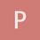 Phixius