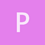 Pat4221126 Pat4221126