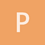 Pcbusbx4