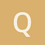 QuitterThisTime