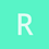 ReaderRabbit
