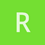 rjose1