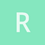 Rmat