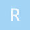 Robbert82