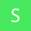 siamtai