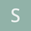 sullyc837