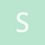 Sue74