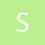 shawna_ronan